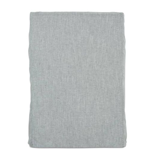 Picture of Odessa Slip Dining Chair